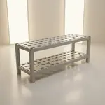 Cambro CPSK1842V1480