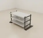 Cambro CPSK1842V4480