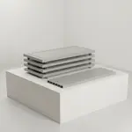 Cambro CPSK1842V5480