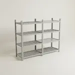 Cambro CPSK1842VS4480