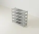 Cambro CPSK1842VS5480