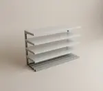 Cambro CPSK1848S4480