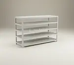 Cambro CPSK1848S5480