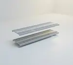 Cambro CPSK1848V1480