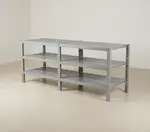 Cambro CPSK1848V4480