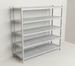 Cambro CPSK1848V5480