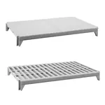 Cambro CPSK1848VS4480