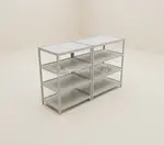 Cambro CPSK1848VS4480