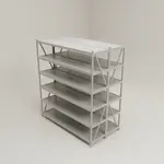 Cambro CPSK1848VS5480