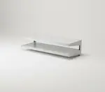 Cambro CPSK1854S1480