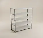 Cambro CPSK1854S4480