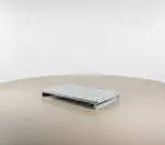 Cambro CPSK1854V1480