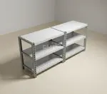 Cambro CPSK1854V4480