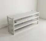 Cambro CPSK1854V5480