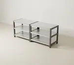 Cambro CPSK1854VS4480