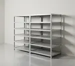 Cambro CPSK1854VS5480