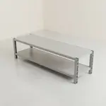 Cambro CPSK1860S1480