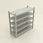 Cambro CPSK1860S4480