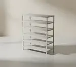 Cambro CPSK1860S5480