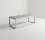 Cambro CPSK1860V1480