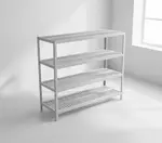 Cambro CPSK1860V4480