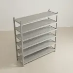 Cambro CPSK1860V5480