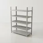 Cambro CPSK1860VS4480