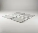 Cambro CPSK1872S4480