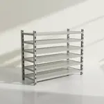 Cambro CPSK1872S5480