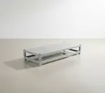 Cambro CPSK1872V1480