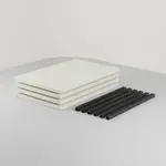 Cambro CPSK1872V5480