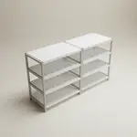 Cambro CPSK1872VS4480