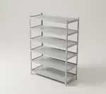 Cambro CPSK1872VS5480