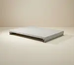 Cambro CPSK2124S1480