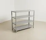 Cambro CPSK2124S4480