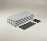 Cambro CPSK2124S5480