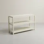 Cambro CPSK2124V1480