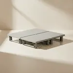 Cambro CPSK2124V4480