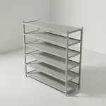 Cambro CPSK2124VS5480