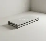 Cambro CPSK2130S1480