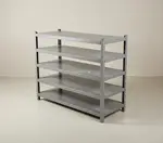 Cambro CPSK2130S4480