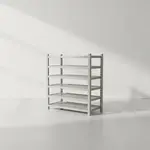 Cambro CPSK2130S5480