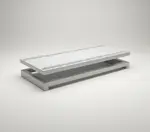 Cambro CPSK2130V1480