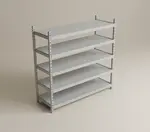 Cambro CPSK2130V5480