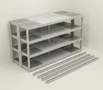 Cambro CPSK2130VS5480