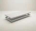 Cambro CPSK2136V1480