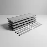 Cambro CPSK2136V4480