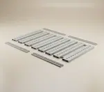 Cambro CPSK2136V5480