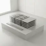 Cambro CPSK2136VS4480