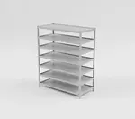 Cambro CPSK2136VS5480